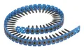 Bosch Pro CS 3.9 Schnellbauschraube Feingewinde mit Band - 3,9 x 25 mm - 1000er-Pack - 2608000550 (1.000 Stück)