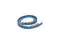 BOSCH Schnellbauschraube Feingewinde S-F 3,9 x 25 mm (2608000550)