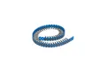 Bosch Professional Holzbauschraube Bosch Schnellbauschraube Feingewinde S-F 3,9 x 25 mm 1000 Stk