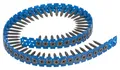 Bosch Schnellbauschraube Feingewinde, S-F, 3,9 x 25 mm