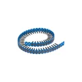 Bosch Schnellbauschraube Feingewinde S-F 3,9 x 25 mm 1000 Stk