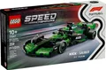 Lego Speed Champions zum Auswählen | NEU