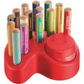 STABILO Woody (15x) (8802-15-01)