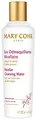 Mary Cohr Eau Démaquillante Micellaire Douceur Reinigungswasser,1er Pack (1 x 200 ml)
