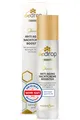 bedrop Nachtcreme ANTI AGING NACHTCREME BOOSTER regenerierende Nachtcreme mit Bienengift Einzelpackung