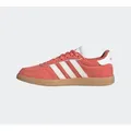 Damen Adidas AG Adidas Damen Sneaker Breaknet Sleek - Mehrfarbig - 4,5(37 1/3)