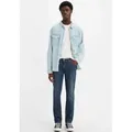 Levi's® Slim-fit-Jeans 511 SLIM mit Stretch blau 33