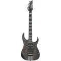 Ibanez RGT1270PB-DTF - E-Gitarre