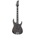 E-Gitarre Ibanez Premium RGT1270PB-DTF E Gitarre NEU