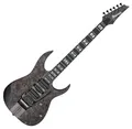 B-WARE Ibanez RGT1270PB Deep Twilight Flat Satin E-Gitarre inkl. Ibanez Gig Bag