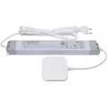 L&S LED-Konverter 230 V 24 V 120 W 12-fach Verteiler (12x, 2 m) (2000472)