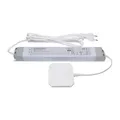 LED-Konverter 230 V 24 V 120 W 300mm L&S