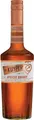 De Kuyper Apricot Brandy Likör (1 x 0.70 l)