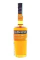 De Kuyper APRICOT BRANDY Liqueur 20% Vol. 0,7l