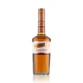De Kuyper Apricot Brandy Likör 0,7l