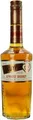 De Kuyper Apricot Brandy Liqueur 20.0% 0,7l