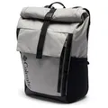 Columbia - Convey III 27 - Daypack grau