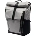 Columbia Convey III 27L Rucksack (Größe 27L, grau)