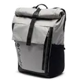 Columbia Unisex Convey 3 27l Rucksack Rolltop Rucksack