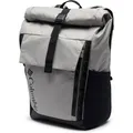 COLUMBIA Rucksack Convey III 27L
