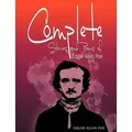 Complete Stories and Poems of Edgar Allan Poe