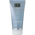 Dr. Grandel Phyto Care Azulene Creme
