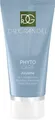 Dr. Grandel Phyto Care Azulene Creme 50 ml Gesichtscreme