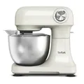 Tefal Bake Easy QB140A (3.50 l, 500 W) (QB140ACH)