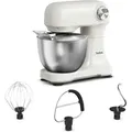 Tefal QB140AF0 Einfaches Backen - Weiß