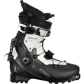 ATOMIC Tourenskischuh BACKLAND EXPERT W - Da., black/white/silver (27/27.5 MP)
