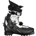 Atomic Backland Expert W Damen Skitourenschuh 27 - 27,5