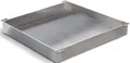 Enders® Grillpfanne San Diego Next 2 / Brooklyn Next 2, Edelstahl
