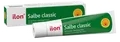 Cesra Arzneimittel GmbH & Co.KG ILON Salbe classic 100 g 10056697