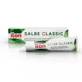 ilon Salbe classic: Die pflanzliche Alternative zur Zugsalbe