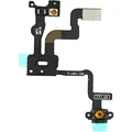 OEM Auto-Off On Switch Power Flex für iPhone 4s (Werkzeug, Apple iPhone 4s) (821-1467-B)