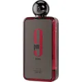 Afnan Collections 9 Collection 9 PM RebelEau de Parfum Spray 100 ml (549,50 € / 1 l)