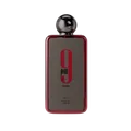 Afnan 9 pm Rebel Eau De Parfum 100 ml
