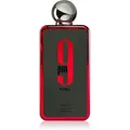 Afnan 9 PM Rebel Eau de Parfum Unisex 100 ml