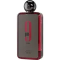 Afnan Collections 9 Collection 9 PM RebelEau de Parfum Spray 100 ml (549,50 € / 1 l)