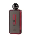 Afnan Nine 9 PM Rebel Eau de Parfum 100 ml