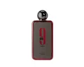 Afnan Eau de Parfum 9 pm Rebel
