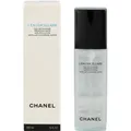 Chanel L'eau Anti-Pollution Mizellen-Reinigungswasser 150 ml