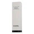 Chanel Cleansing Reinigung - L´Eau Micellaire 150ml