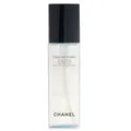 Chanel - Anti-Pollution Mizellen-Reinigungswasser 150ml/5oz