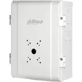 Dahua CCTV 2MP General HDCVI IR IR-Bullet Box Camera, DH-HAC-HFW1200CMP-A-0360B-S5 (1920 x 1080 Pixels) (DH-HAC-HFW1200CMP-A-0360B-S5)