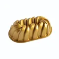 Nordic Ware -75th Anniversary Braided Loaf