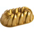 Nordic Ware 75th Anniversary Braided Loaf (NW 96077)