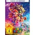 Der Super Mario Bros. Film