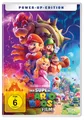 Der Super Mario BROS. Film (DVD) Michael Jelenic Aaron Horvath
