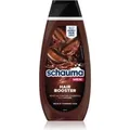 Schwarzkopf Schauma Hair Booster 400 Ml (Flüssiges Shampoo, 400 ml) (52729400)